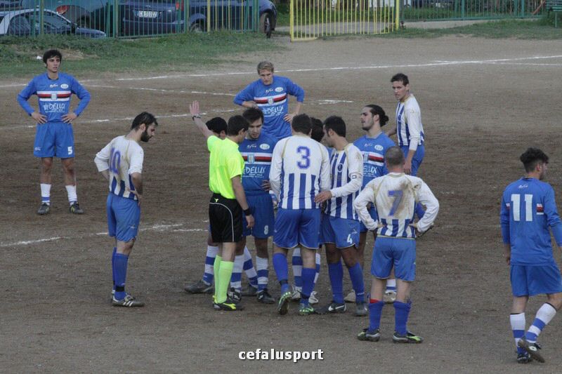 111127 polizzi 149_tn.jpg